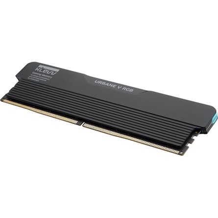 További termékkép