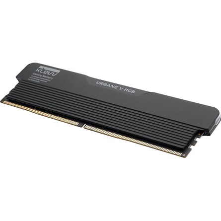 További termékkép