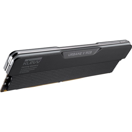 További termékkép