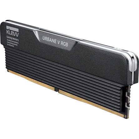 További termékkép