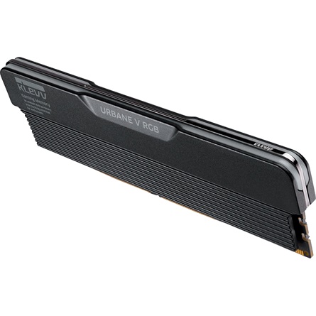 További termékkép