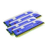 K.O győzelem Kingston módra