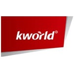 KWorld: tévézés korlátlanul