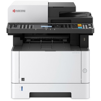 Kyocera ECOSYS M2135dn multifunkciós lézernyomtató