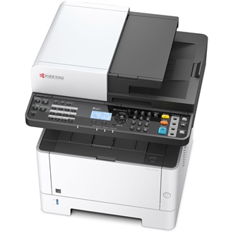 Kyocera ECOSYS M2135dn multifunkciós lézernyomtató