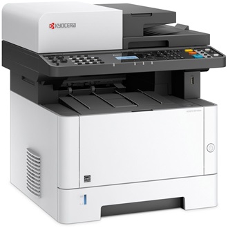 Kyocera ECOSYS M2135dn multifunkciós lézernyomtató