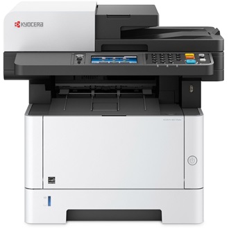 Kyocera ECOSYS M2735dw multifunkciós lézernyomtató