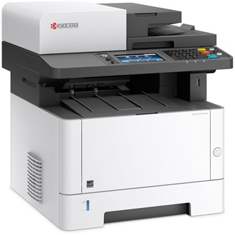 Kyocera ECOSYS M2735dw multifunkciós lézernyomtató