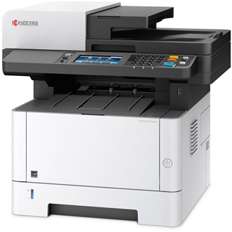 Kyocera ECOSYS M2735dw multifunkciós lézernyomtató