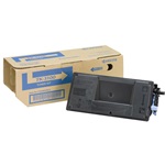 KYOCERA TK-3100 toner FS-2100D/2100DN/4100DN/4200DN/4300DN, M3040DN/M3540DN-hez