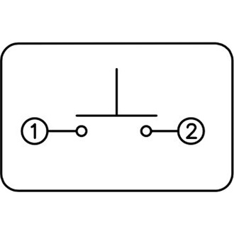 Kailh Box Silent Brown switch set (110db)