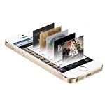 Kapcsold össze a NAS-t a Sonos-szal