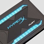 Káprázatos RGB stílus lenyűgöző sebességgel