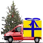 Karácsonyi garancia