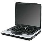 Karcsú és könnyű