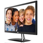 Karcsú, szép, okos és fiatal