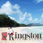 Kártyázzunk egyet!