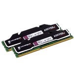 Kéket, szürkét vagy feketét?