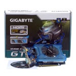 Kell egy grafikus kártya!