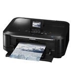 Kell egy ilyen az irodába