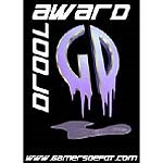 Kellem és teljesítmény