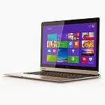 Kéne egy kis szabadság még?