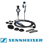 Kéne még egy jó ajándékötlet?