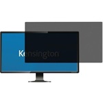 Kensington 2W REMOVABLE 48.2CM 19IN 16:9 19" betekintésvédő fólia