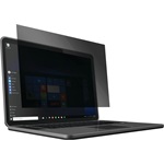 Kensington 626474 17.3" betekintésvédő