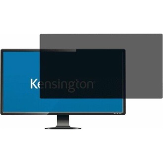 Kensington 626491 27" betekintésvédő