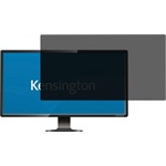 Kensington Anti-Glare and Blue Light Reduction Filter 14" betekintésvédő