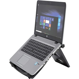 Kensington EasyRiser notebook hűtő állvány