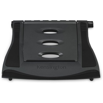 Kensington EasyRiser notebook hűtő állvány