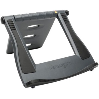 Kensington EasyRiser notebook hűtő állvány