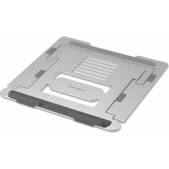 Kensington Easy Riser notebook hűtőpad / állvány ezüst