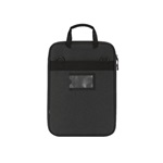 Kensington Eco-Friendly Sleeve 14" notebook táska fekete