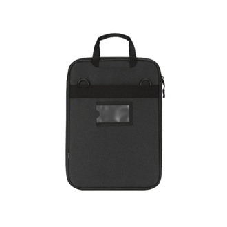 Kensington Eco-Friendly Sleeve 14" notebook táska fekete