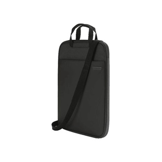 Kensington Eco-Friendly Sleeve 14" notebook táska fekete