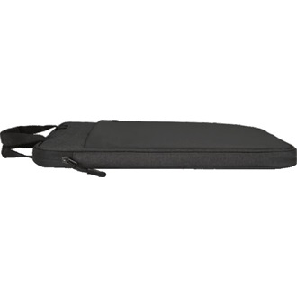 Kensington Eco-Friendly Sleeve 14" notebook táska fekete