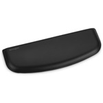 Kensington ErgoSoft Wrist Rest Slim csuklótámasz fekete