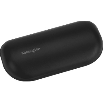 Kensington ErgoSoft Wrist Rest csuklótámasz fekete