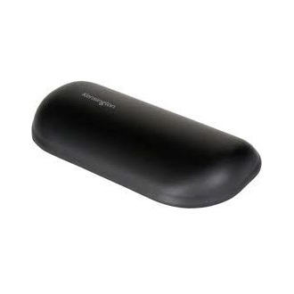 Kensington ErgoSoft Wrist Rest csuklótámasz fekete