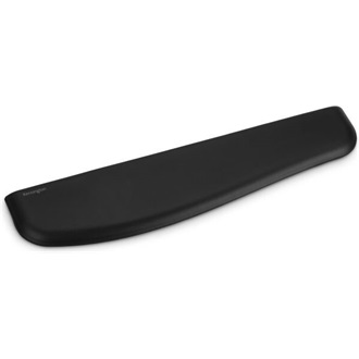 Kensington ErgoSoft Wrist Rest csuklótámasz fekete