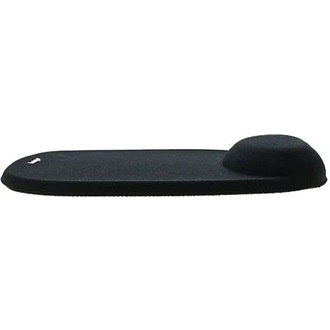 Kensington Foam Mouse Pad egérpad fekete