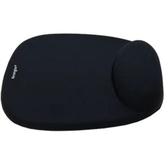 Kensington Foam Mouse Pad egérpad fekete