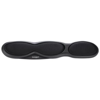 Kensington Gel Wrist Rest csuklótámasz fekete