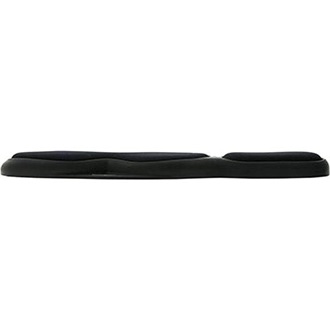 Kensington Gel Wrist Rest csuklótámasz fekete