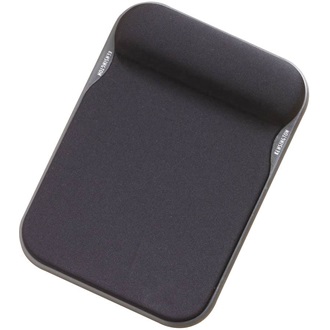 Kensington Height Adjustable Gel egérpad fekete