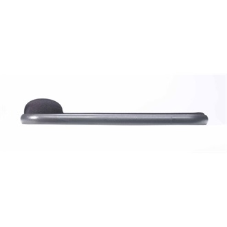 Kensington Height Adjustable Gel egérpad fekete