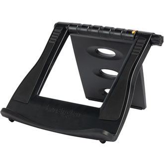 Kensington K52788WW SmartFit Easy Riser notebook hűtőpad / állvány